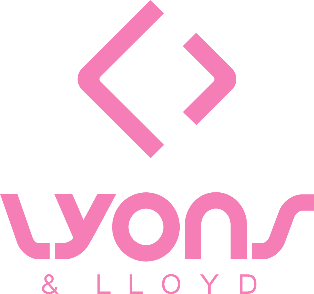 Lyons & Lloyd PTY LTD
